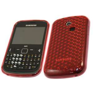   /Case/Skin/Cover/Shell for Samsung 335 S3350 Chat Ch@t Electronics