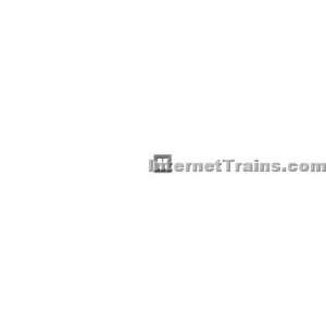  Tichy Train Group N Scale 24 x 24 Work Cars Windows (12 