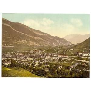  Chur,Grisons,Switzerland