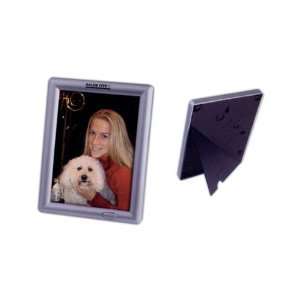  Recording/talking 5 x 7 photo frame, requires 4 AAA 
