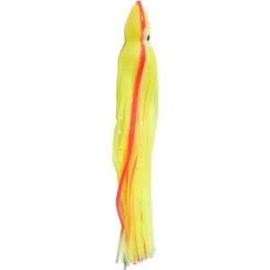  Full Funnel 9 Inch Trolling Lure Package Sports 