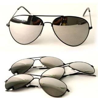   Sunglasses with Genuine Distortion Free Glass Lens  Sports