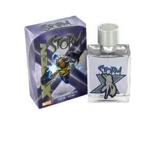  Storm Perfume 3.4 oz EDT Spray Beauty