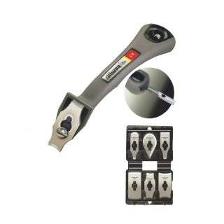 Allway Tool Inc. Mp Contour Scraper Kit Cs6 Scrapers Utility Knives 