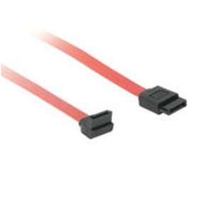   Pin 180anddeg To 90anddeg 1 Device Serial ATA Cable Electronics