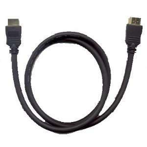 Premium 5 Meter / 16.40 FT Gold plated HDMI HDMI Cable 