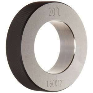  Standard Gage 00954011 Setting Ring for Inside Micrometer 