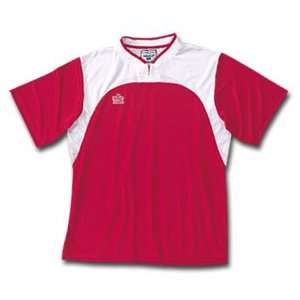  Admiral Seville Jersey