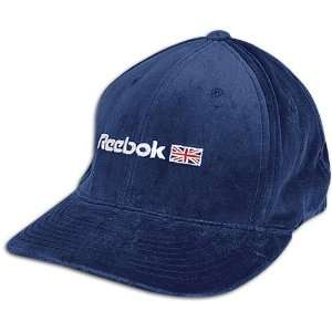  Reebok Classic Flex Fit Hat