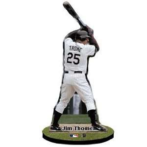    Jim Thome White Sox Player Stand Up *SALE*
