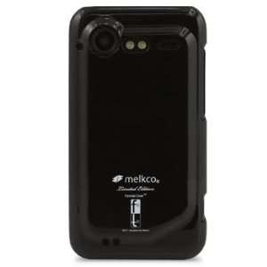  Melkco   HTC Incredible S / Droid Incredible 2 / G11 