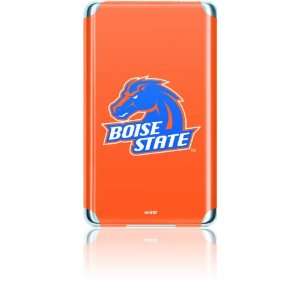  Skinit Protective Skin Fits Ipod Classic 6G (Boise State 
