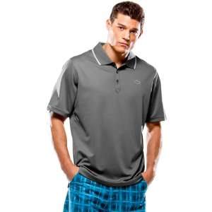  Oakley Standard Mens Polo Casual Wear Shirt   Shadow 