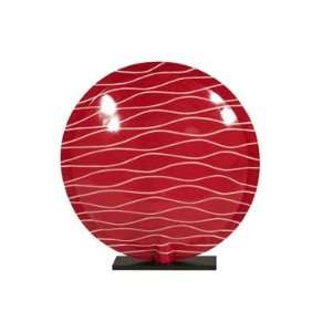  Phillips Collection Atmosphere Lamp Vase id53942 Table 
