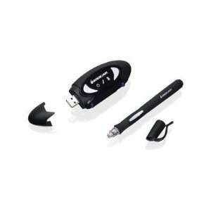  Quality Mobile Scribe Digital Pen By IOGear Electronics