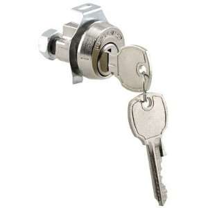   each Prime Line Mail Box Lock Cylinder (S 4710)