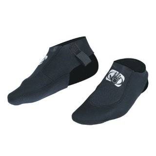 Body Glove Flipper Slipper Neoprene Sock