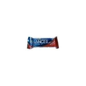  Balance Bar Chocolate Bar ( 15x1.76 OZ) 