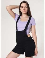  womens overalls   Clothing & Accessories