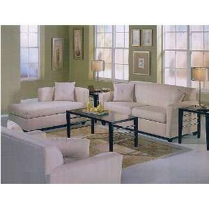   1020 3/1020 1 Vistancia 4 pc. Living Room Set Furniture & Decor