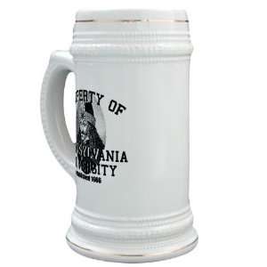 Property of Transylvania University Vlad the impa College Stein by 