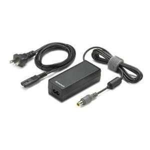  65W Ultraportable AC Adapter Electronics