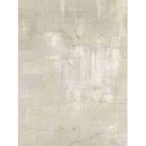  Wallpaper Seabrook Wallcovering Harmonious AB71509