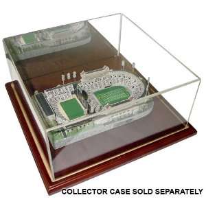  4750 Limited Edition Platinum Series Historical Soldier Field 