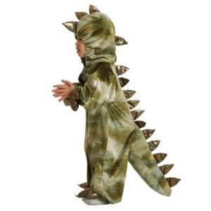 T Rex Infant / Toddler Costume