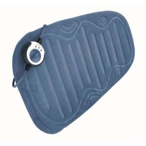   HPA2 Perfect Contour King Size Heating Pad 