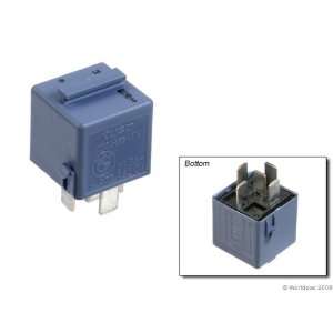  OES Genuine Relay for select Mini Cooper models 