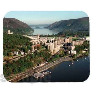  United States Military Academy, West Point, Mouse Pad 