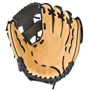    Rawlings IF 11 inch Gold Glove Series Ball Glove