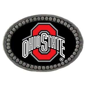 Ohio State Team Logo Lapel Pin