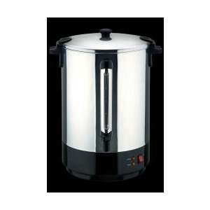  Igenix 30 Litre Catering Urn Stainless Steel