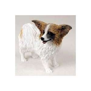  Papillon Figurine Patio, Lawn & Garden