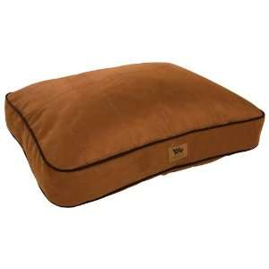  Rocky Mountain Suede Bed