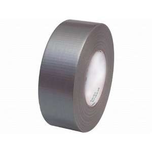  PC 600 2 x 60 yards Silver Duct Tape