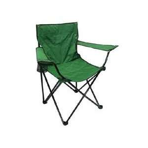  Lincoln Park Children Folding Camp Chair (With Carrying 