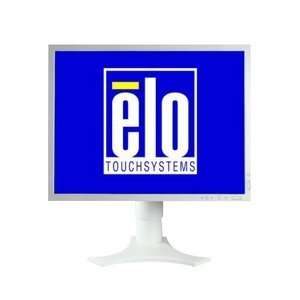    Elo 5000 Series 2020L Touch Screen Monitor