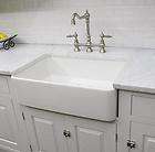 24X18 top quality kitchen sink