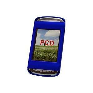   PCD Quickfire Cell Phone[Retail Packaging] Cell Phones & Accessories