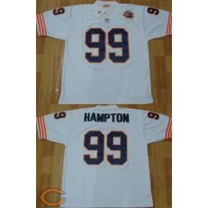   Jersey Throwback Nfl Football Authentic Jersey