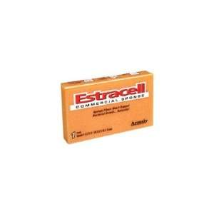   Brands 50002 Medium Estracell Commercial Utility