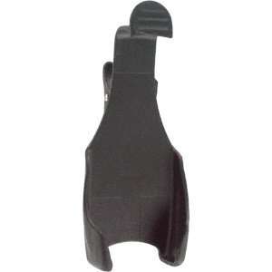   Holster Package Contains One Holster With Integrated Swivel Belt Clip