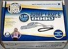 Biggest Loser Jump Rope for Wii
