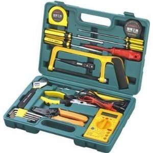  network electrical telecommunications tool set gifts 
