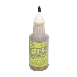  BFL Racing Gear Lube Limited Slip 80w 90 32 oz Bottle Qty 