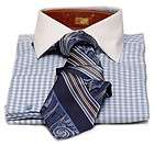    Mens Steven Land Dress Shirts items at low prices.