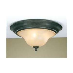  Ceiling Fixtures Murray Feiss MF FM233